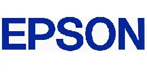 EPSON