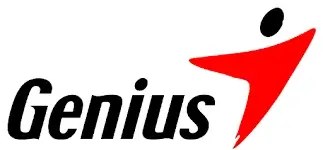 GENIUS