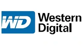WESTERN DIGITAL